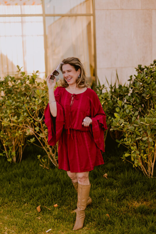 manifesto_cozinha_01