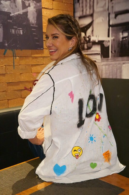 manifesto_cozinha_03