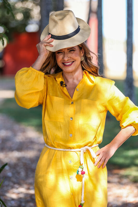 manifesto_cozinha_04