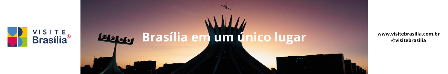 propaganda_h_02