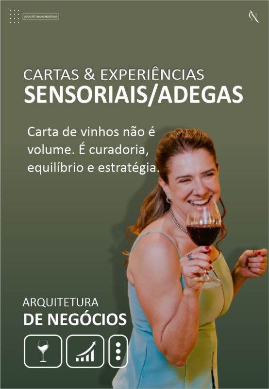 ARTES ARQUITETURA DE NEGÓCIOS 003