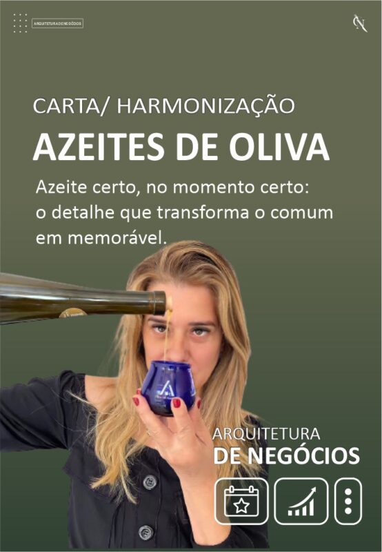 ARTES ARQUITETURA DE NEGÓCIOS 004