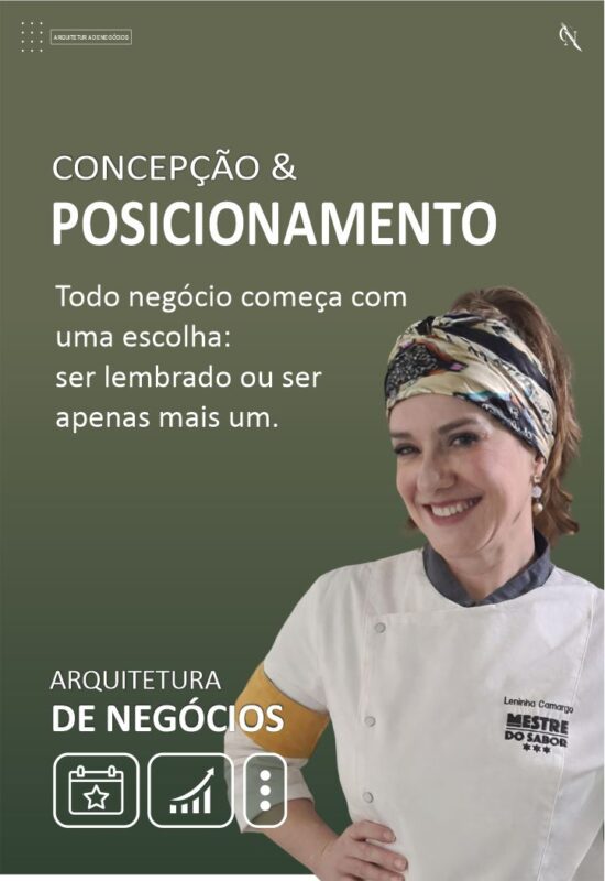 ARTES ARQUITETURA DE NEGÓCIOS 007