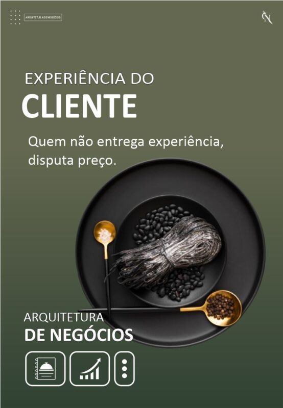 ARTES ARQUITETURA DE NEGÓCIOS 008