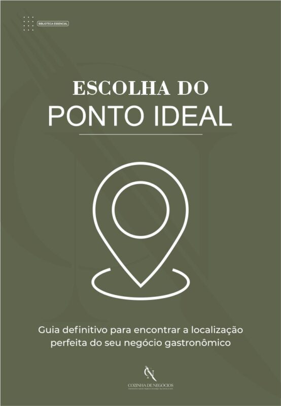 BIBLIOTECA ESSENCIAL 001