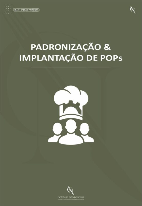 BIBLIOTECA ESSENCIAL 002