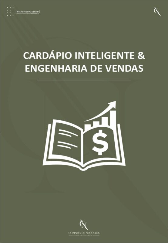 BIBLIOTECA ESSENCIAL 003