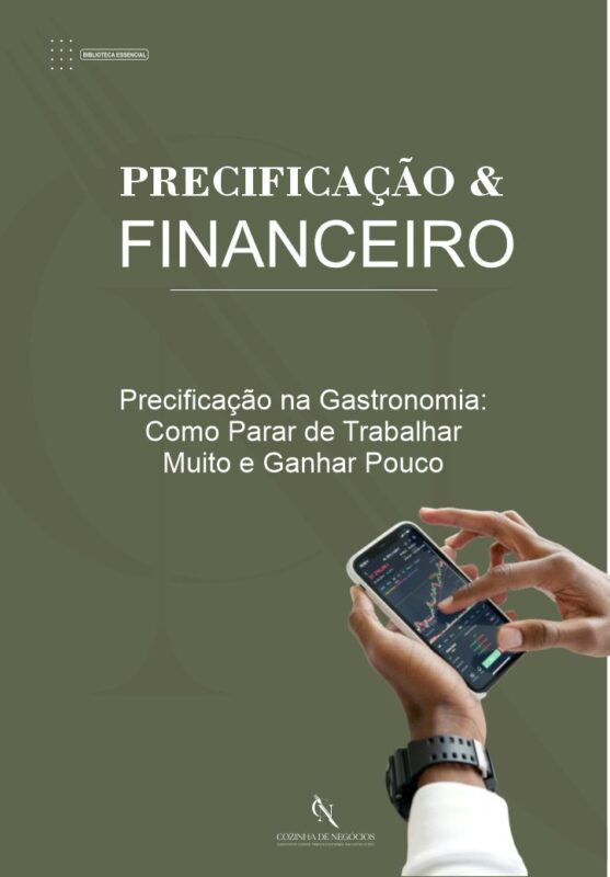 BIBLIOTECA ESSENCIAL 004