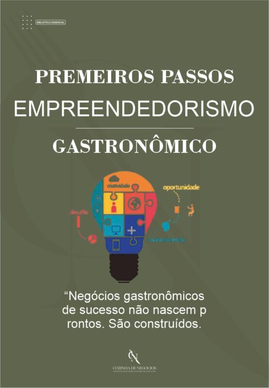 BIBLIOTECA ESSENCIAL 005