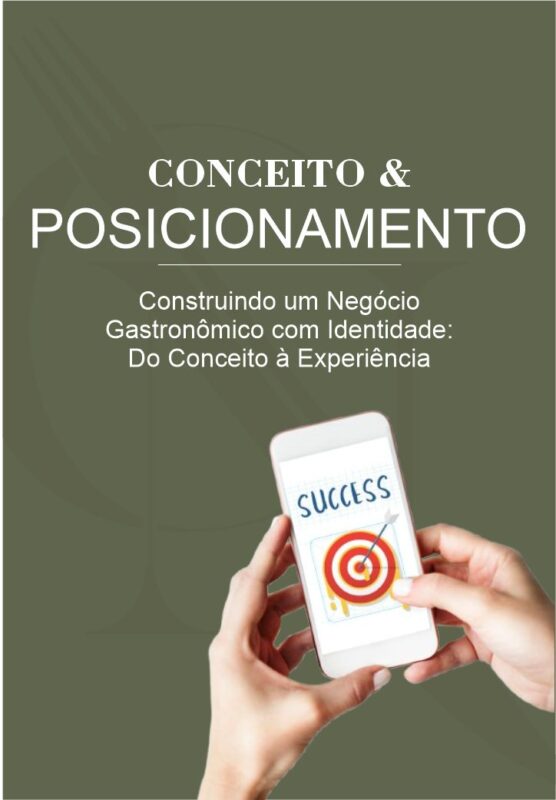 BIBLIOTECA ESSENCIAL 006