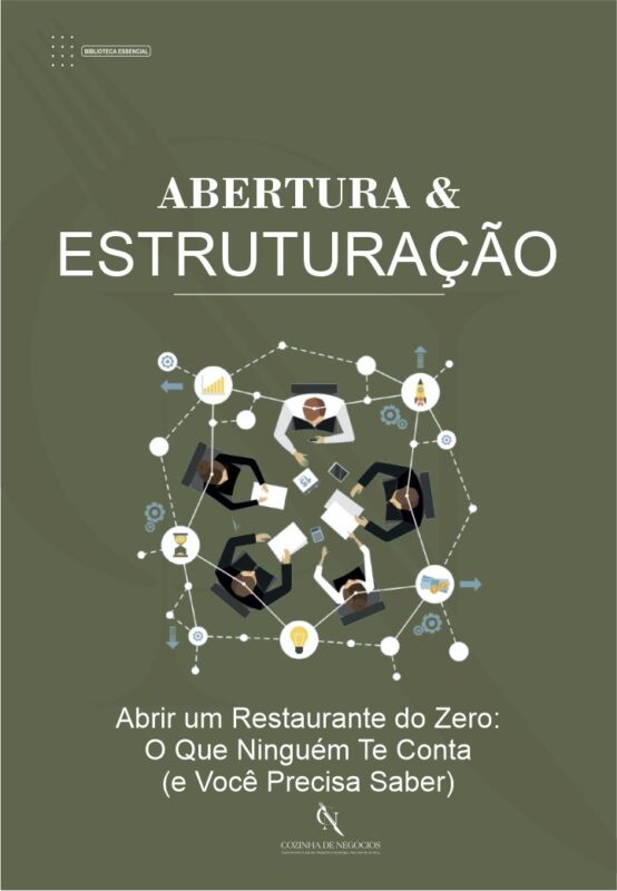 BIBLIOTECA ESSENCIAL 013