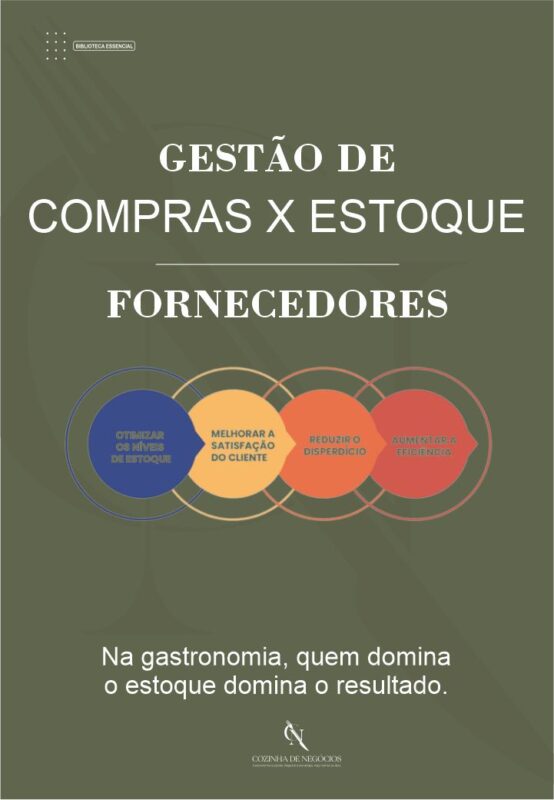 BIBLIOTECA ESSENCIAL 014