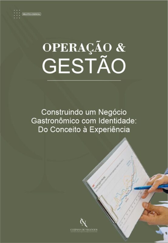 BIBLIOTECA ESSENCIAL 015