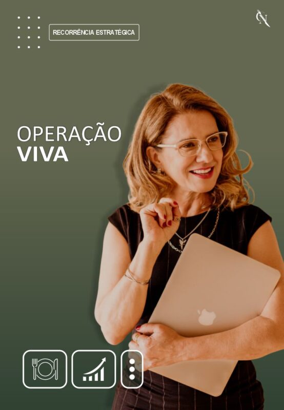 CAPA OPERAÇÃO VIVA