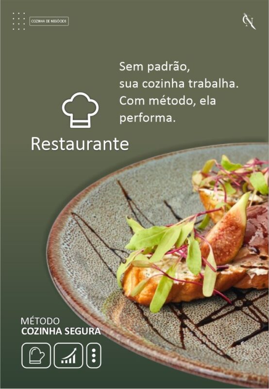 COZINHA SEGURA 004a