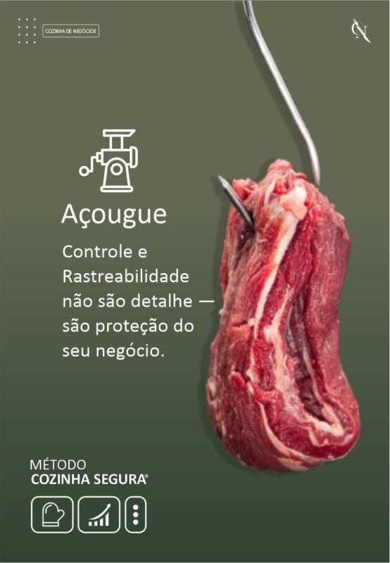 COZINHA SEGURA 008