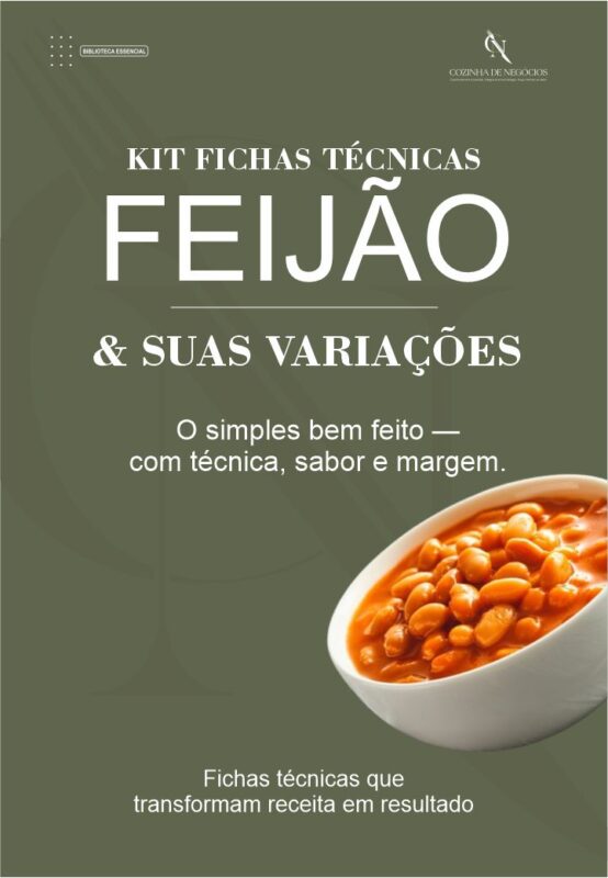 FICHAS TECNICAS 006