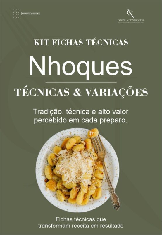 FICHAS TECNICAS 010
