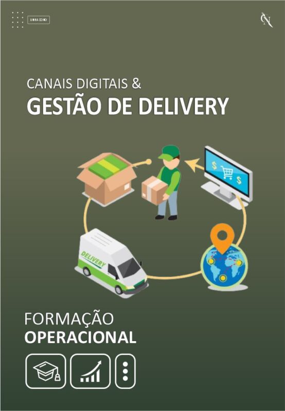 FORMAÇÃO OPERACIONAL - 012