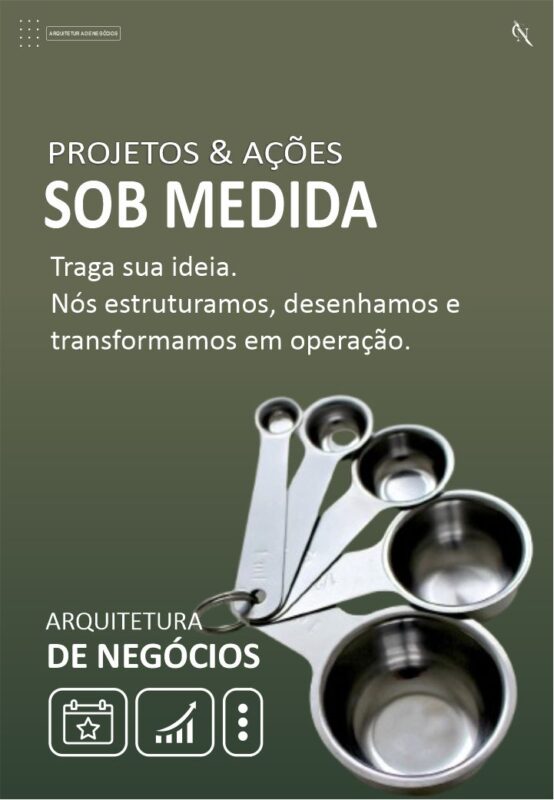 ULTIMA PAGINA PARA FECHAR