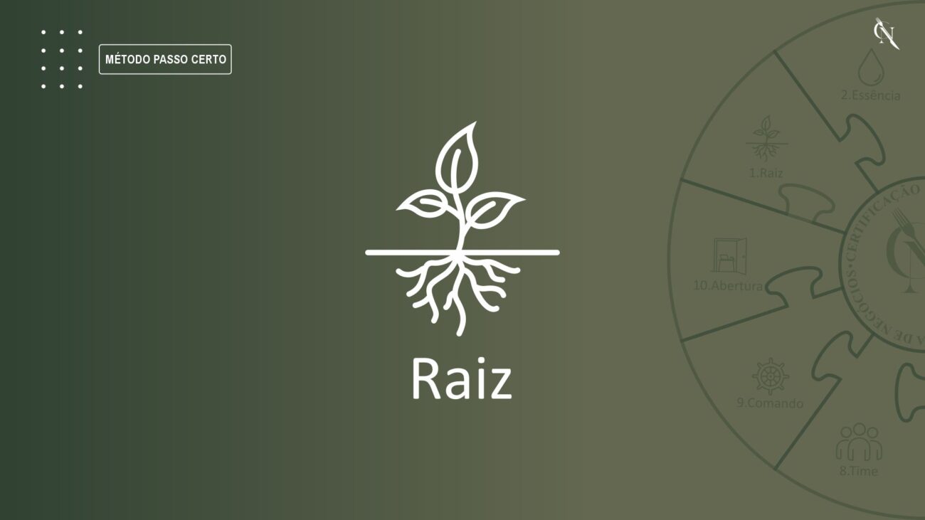 passo certo_01