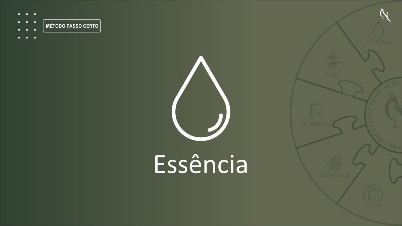 passo certo_02