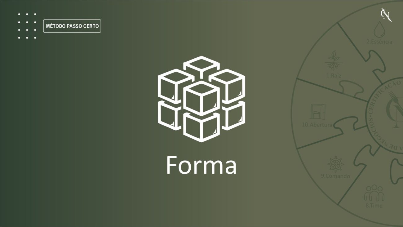 passo certo_03