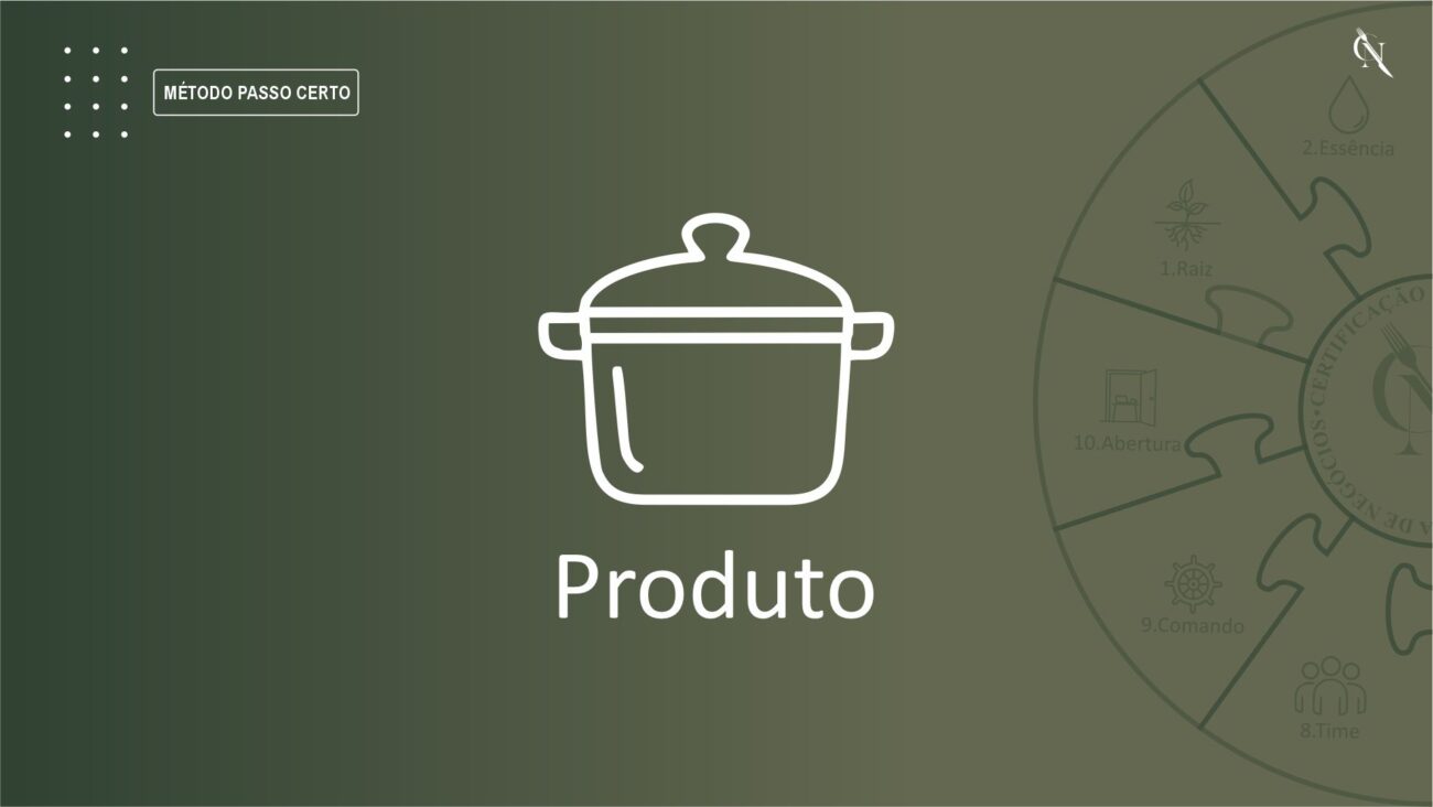 passo certo_04