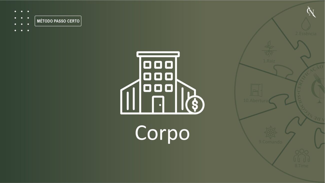 passo certo_05