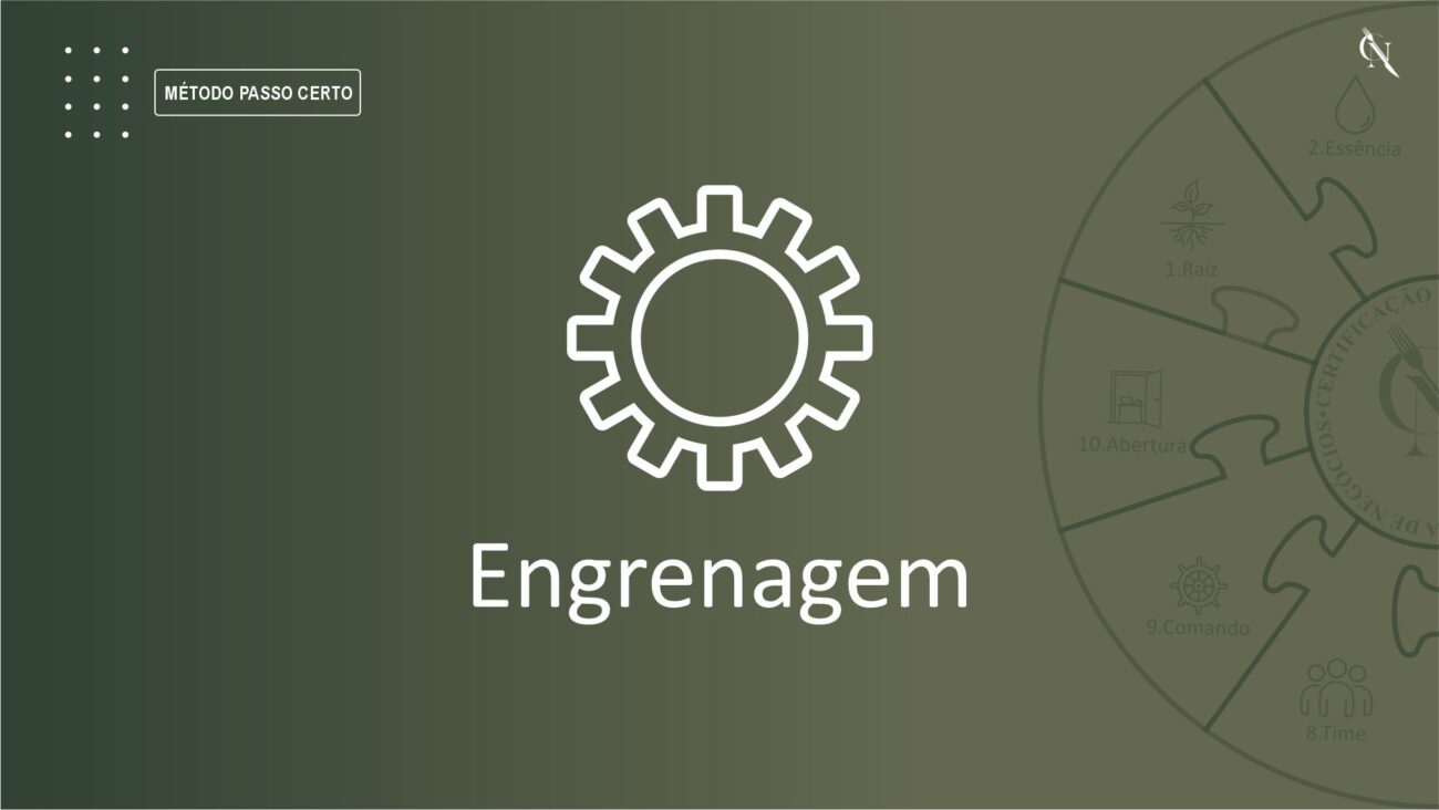 passo certo_06