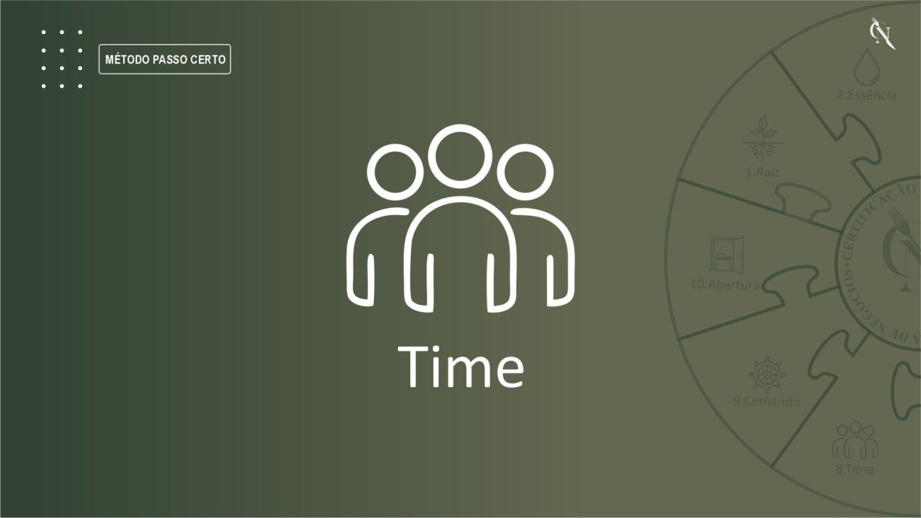 passo certo_08
