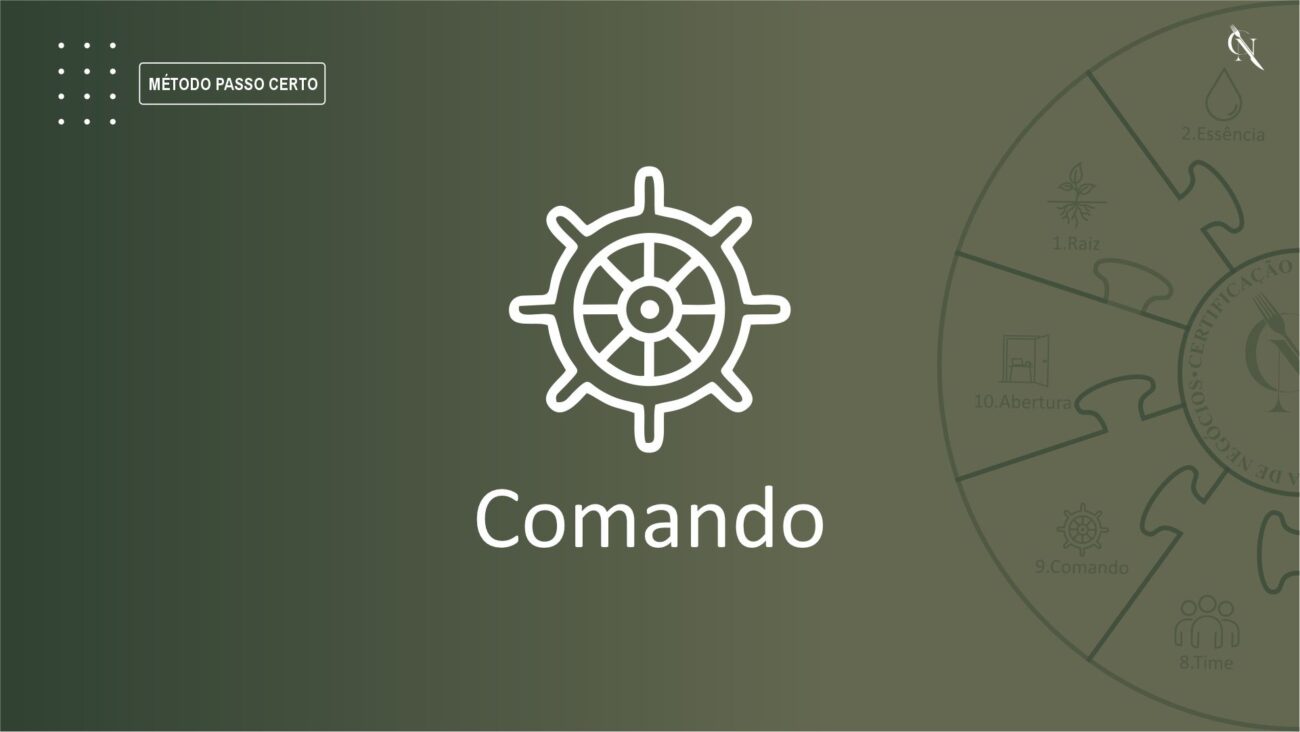 passo certo_09