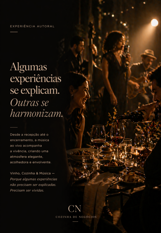 ARTE 1
