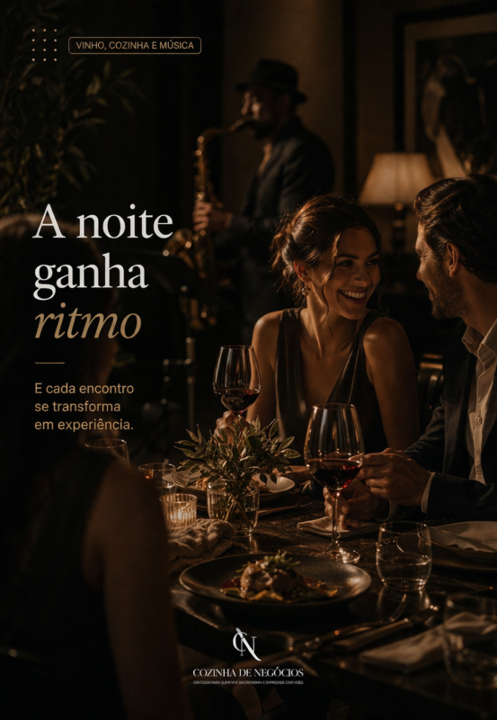 ARTE 10