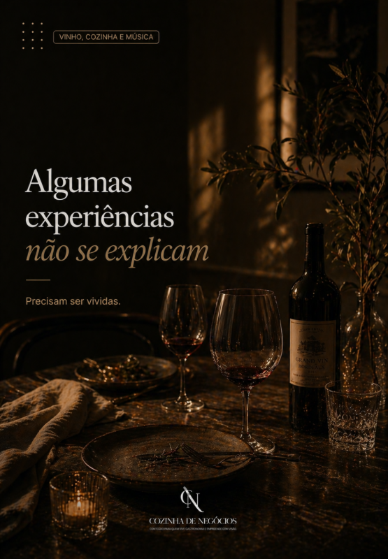 ARTE 6