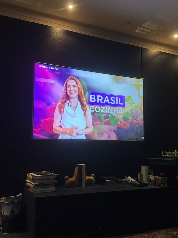 apresentacao_09