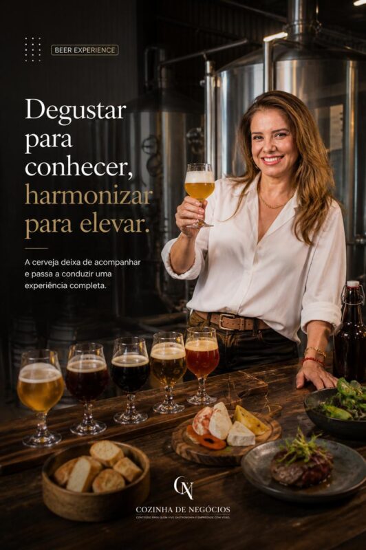 beer_03