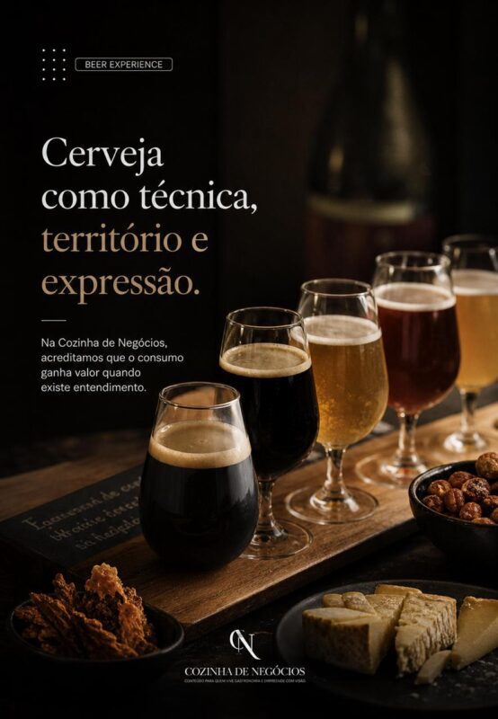 beer_05