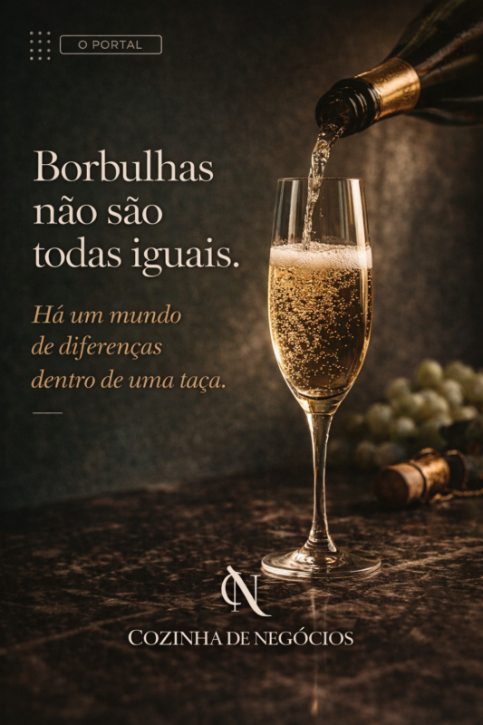 borbulhas_06