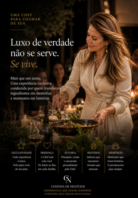 chef_01