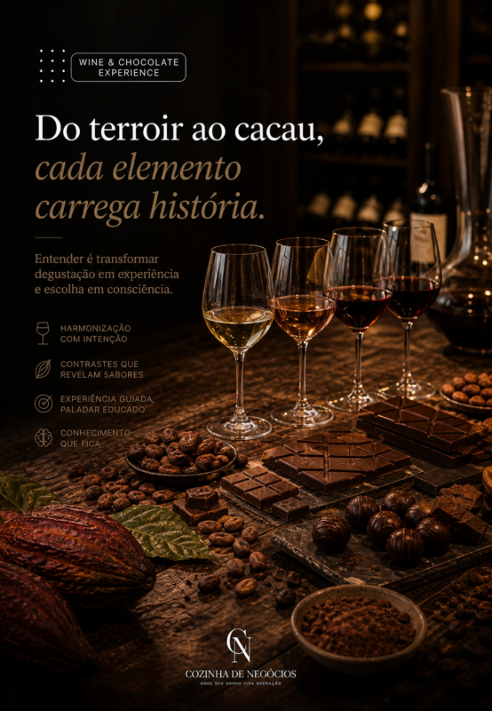 chocolate-experience_01