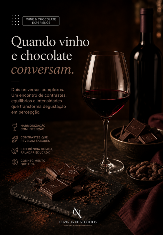 chocolate-experience_03