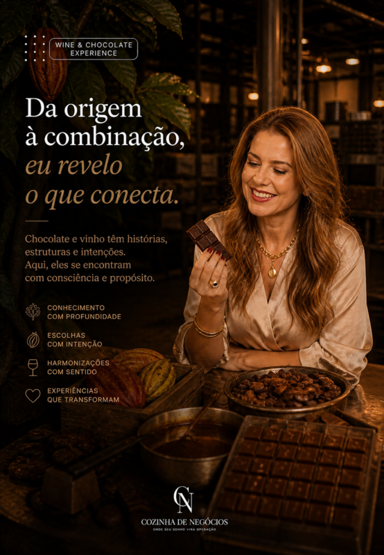 chocolate-experience_05