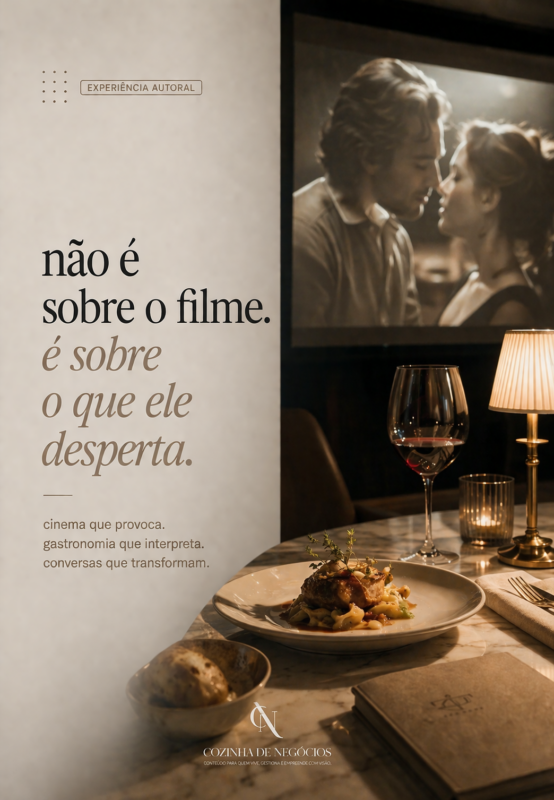 cinema_a_mesa_01