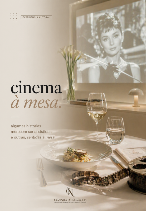 cinema_a_mesa_03