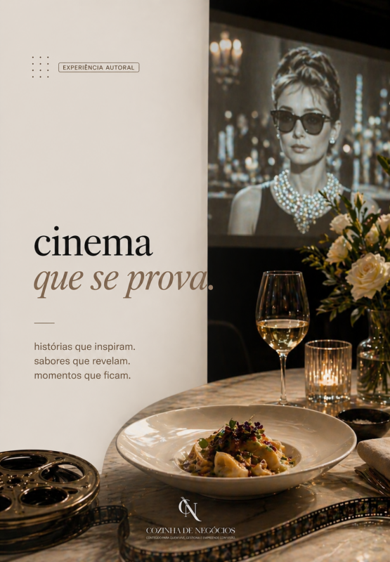 cinema_a_mesa_05