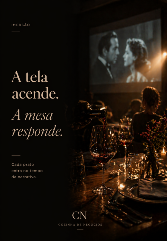 cinema_a_mesa_06