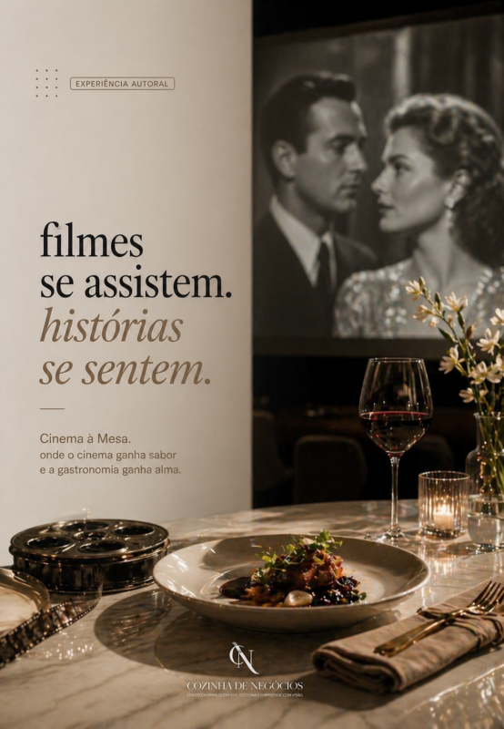 cinema_a_mesa_09