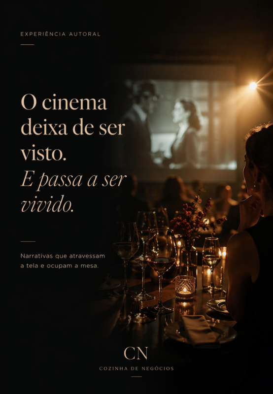 cinema_a_mesa_10