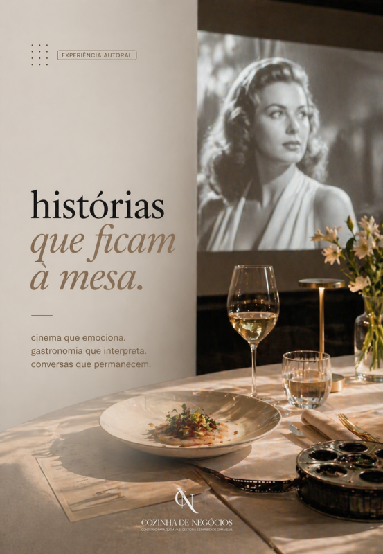 cinema_a_mesa_11
